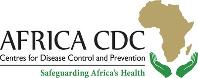Africa CDC Centres for Disease Control and Prevention - Safeguarding Africa's Health