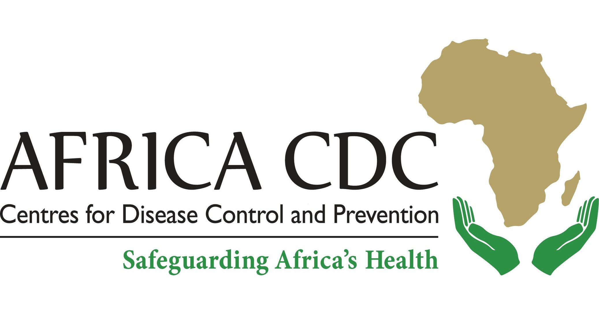 Africa Calls for New Public Health Order