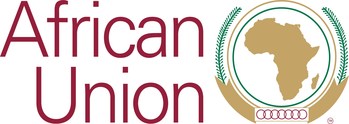 African Union African Union