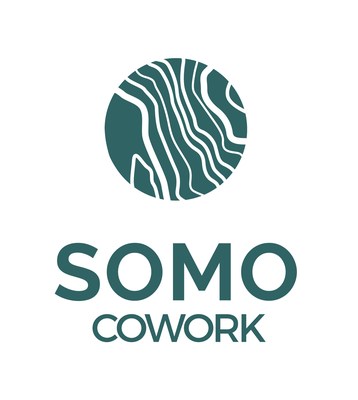 SOMO Cowork Logo