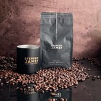 Stephen James Curated Coffee Collection Provides a Bespoke Coffee Experience for National Coffee Day