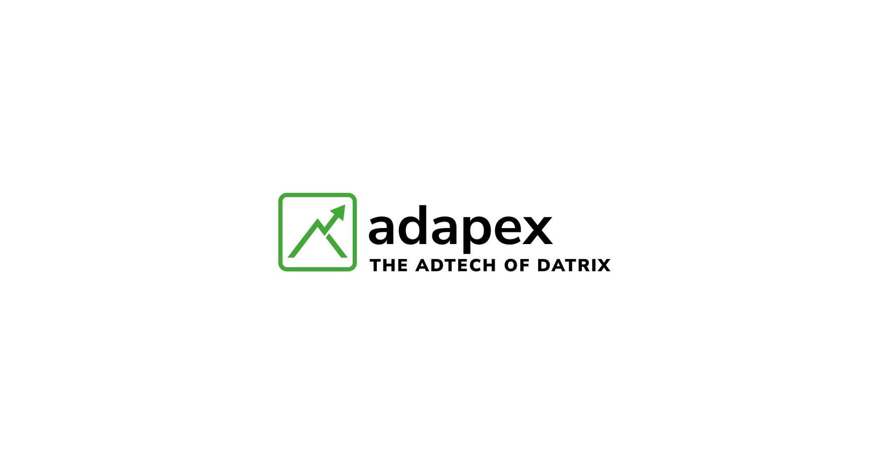 Adapex Adds to Client Success Team