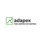 Adapex Adds to Client Success Team