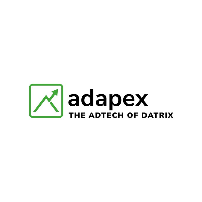 Adapex Adds to Client Success Team - Vimarsana News