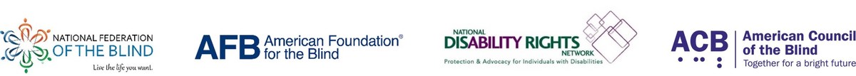 Senator Duckworth and Representative Sarbanes Introduce Bill to Make Websites and Mobile Applications Accessible to Individuals with Disabilities - Vimarsana News