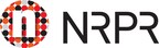 Award-Winning NRPR Group Cracks the Top 20 Largest PR Firms in LA