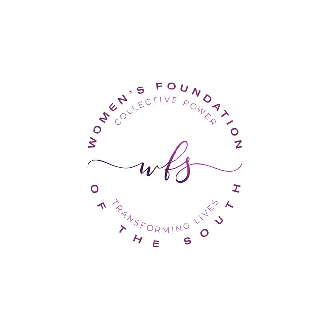 Women's Foundation of the South to Host Crescendeaux Its First-Ever Fundraising Event to Full Fanfare - Vimarsana News