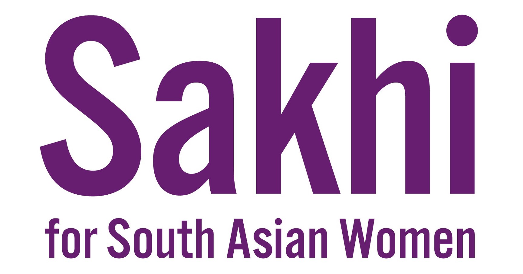 Sakhi For South Asian Women Awarded Groundbreaking 3 Million Grant From The Ramesh And Kalpana