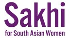 Sakhi for South Asian Women Awarded Groundbreaking $3 Million Grant from The Ramesh and Kalpana Bhatia Family Foundation to Launch the South Asian Safe Families Initiative