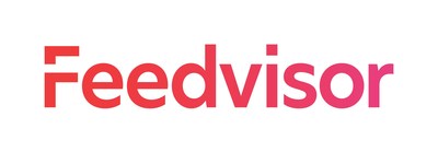 Feedvisor Logo