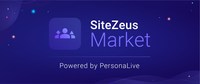 SiteZeus Market