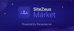 SiteZeus partners with Spatial.ai to offer groundbreaking customer segmentation solution