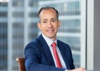 LATHAM ADDS TWO ACCLAIMED WHITE COLLAR PARTNERS IN NEW YORK