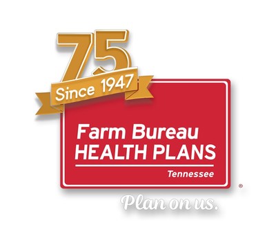 Farm Bureau Health Plans Introduces New Medicare Options