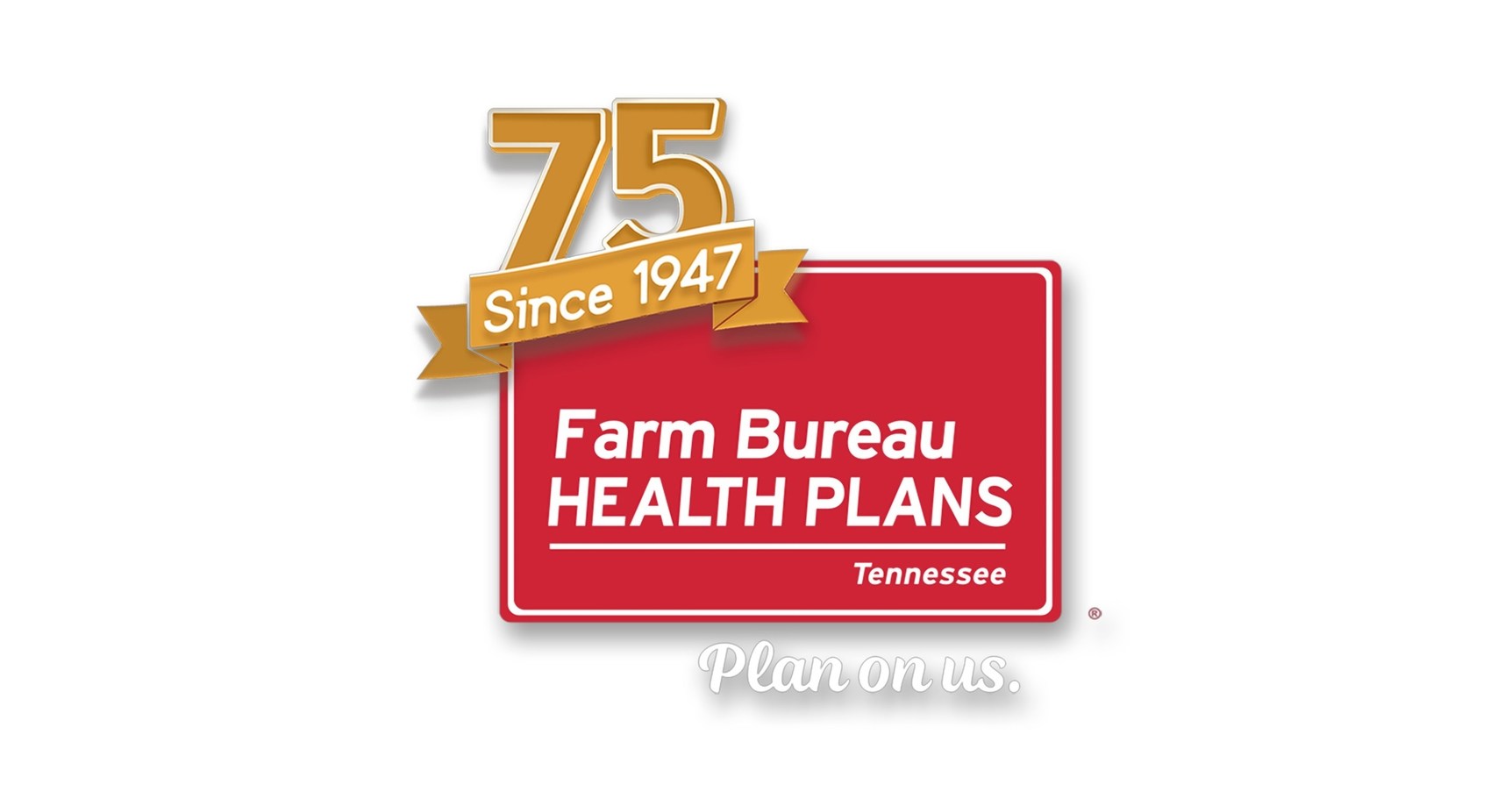 Farm Bureau Health Plans introduces new Medicare options