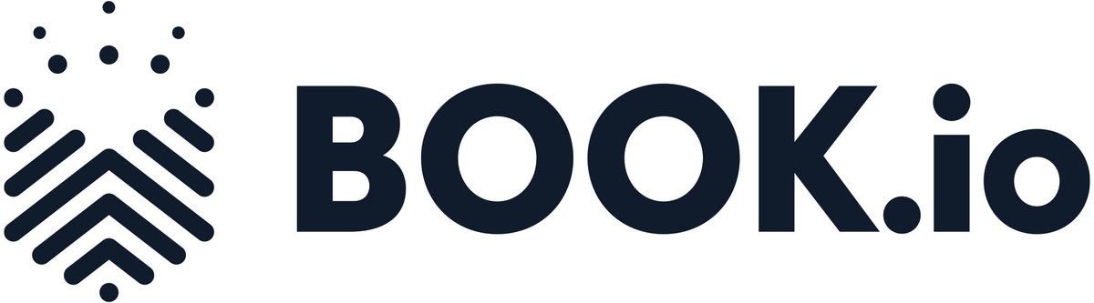 Ingram Content Group, the World's Leading Book Distributor, Invests in Web3 eBook Startup Book.io - Vimarsana News