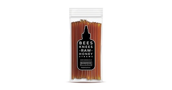 Bushwick Kitchen Honey ?p=facebook