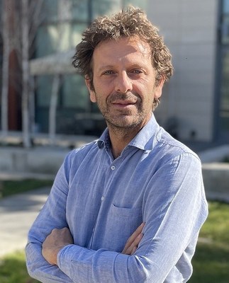 Vittorio Sebastiano, Head of Turn Biotechnologies Research, to Present at Prestigious Cold Spring Harbor Laboratories