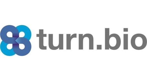 Vittorio Sebastiano, Head of Turn Biotechnologies Research, to Present at Prestigious Cold Spring Harbor Laboratories - Vimarsana News