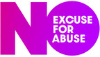 ID LAUNCHES INAUGURAL NO EXCUSE FOR ABUSE CAMPAIGN IN HONOR OF DOMESTIC VIOLENCE AWARENESS MONTH