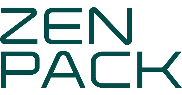 48 % der Softwareplattformen sagen laut einer neuen globalen BlueSnap-Umfrage, dass eingebettete Zahlungen ihnen einen Vorteil gegen&uuml;ber ihrer Konkurrenz verschaffen