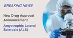 Muscular Dystrophy Association Celebrates the Approval of Relyvrio from Amylyx for the Treatment of ALS