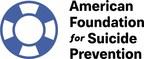 New Provisional CDC Suicide Death Data Is a Call to Action to Double Down on Suicide Prevention Efforts