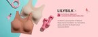 LILYSILK promueve la concienciación sobre el cáncer de mama