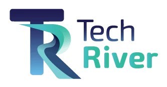 TechRiver logo