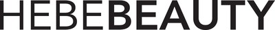 HEBE BEAUTY Logo
