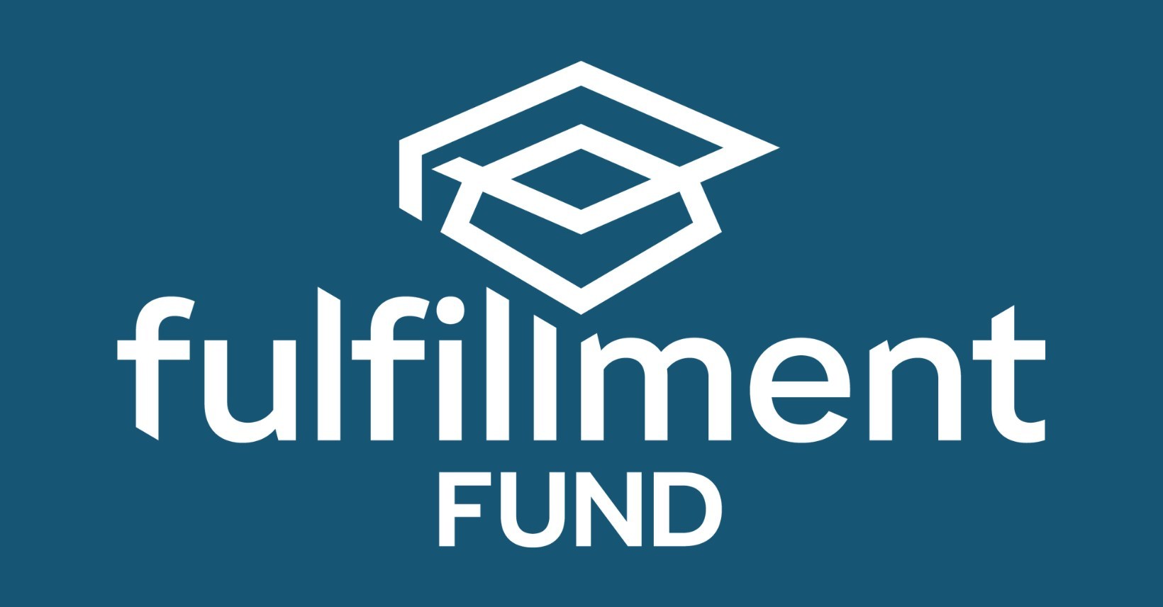 FULFILLMENT FUND ANNOUNCES 45TH ANNIVERSARY AND REBRAND