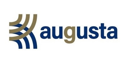 Augusta Logo (CNW Group/Augusta Gold Corp.)