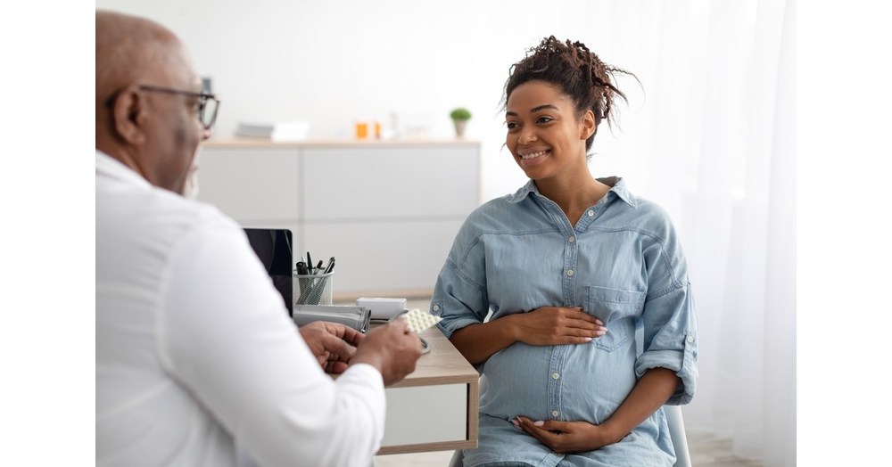 BillionToOne Launches Novel Fetal Antigen NIPT as Part of UNITY Screen to Help Streamline Management of Pregnant Patients Who Are Alloimmunized
