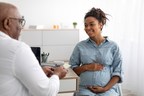 BillionToOne Launches Novel Fetal Antigen NIPT as Part of UNITY Screen™ to Help Streamline Management of Pregnant Patients Who Are Alloimmunized
