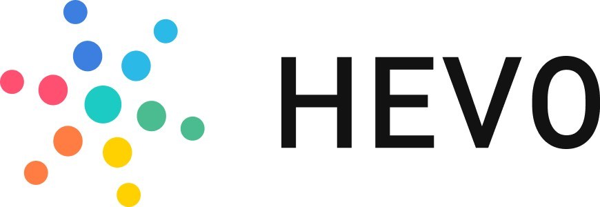 Hevo Data Recognized as "One to Watch" in Snowflake's Modern Marketing Data Stack Report - Vimarsana News
