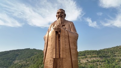 CGTN : Des milliers d'années plus tard, le confucianisme continue d'avoir une influence sur la vie des gens dans le monde entier