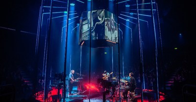 Unable to view the image, Please provide a valid URL.