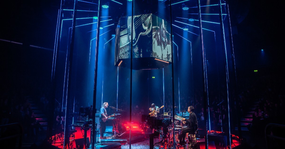 Unable to view the image, Please provide a valid URL.