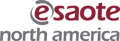 ESAOTE Logo