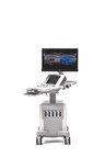 Esaote North America Ultrasound division awarded contract with...