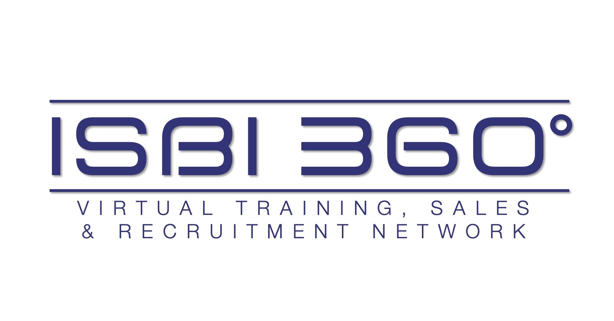 LIV Golf Appoints ISBI 360 to Sell Tickets for their Domestic Schedule