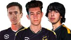 Dignitas Announces New Roster for 2022-23 RLCS Season