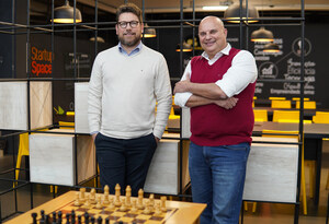 DPOnet, a startup that automates the implementation and management of LGPD (General Data Protection Law) raises R$6 million in seed round