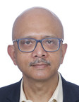 Appointment of Sugata Sircar as an Independent Director on the Board of Azure Power Global Limited
