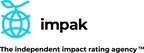 Societe Generale and Altalurra Ventures invest in impak ratings, a leading impact analysis and rating agency in Europe.