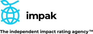 Societe Generale and Altalurra Ventures invest in impak ratings, a leading impact analysis and rating agency in Europe.