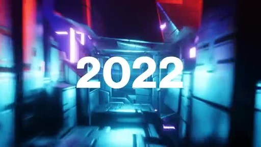 GITEX_2022