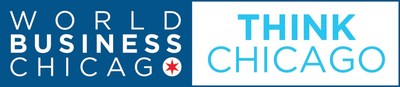 Think Chicago: World Business Chicago's flagship STEM talent attraction and retention program.