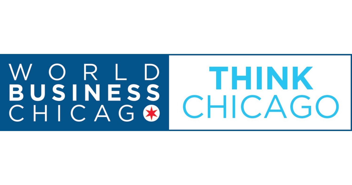Mayor Lightfoot joins World Business Chicago, City Colleges of Chicago, and Discovery Partners Institute to announce ThinkChicago Launchpad