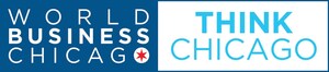 Mayor Lightfoot joins World Business Chicago, City Colleges of Chicago, and Discovery Partners Institute to announce ThinkChicago Launchpad